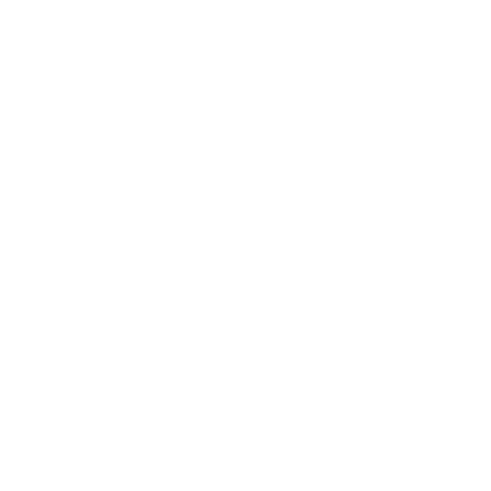 Diament_Forbes_2022_white